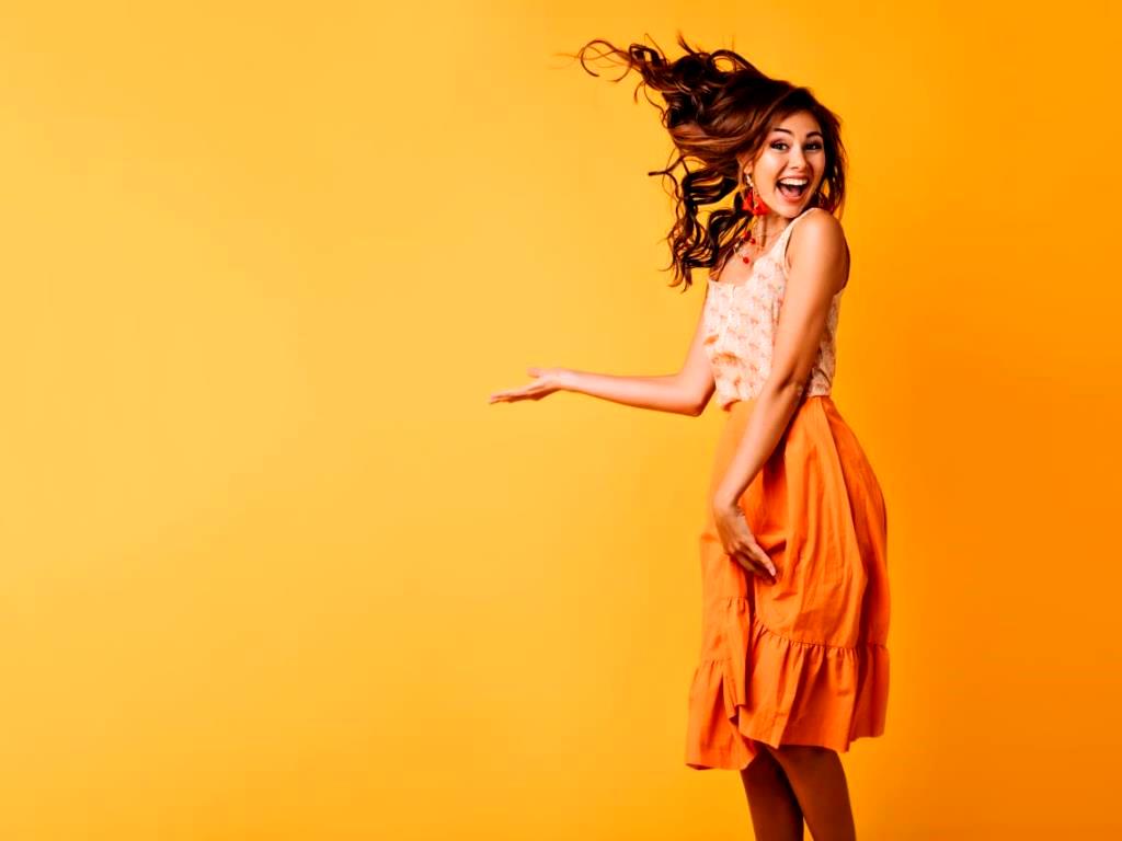 information security